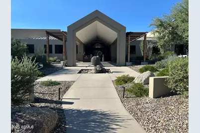 11404 E Troon Mountain Drive #194, Scottsdale, AZ 85255 - Photo 15