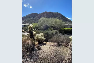 11404 E Troon Mountain Drive #194, Scottsdale, AZ 85255 - Photo 5