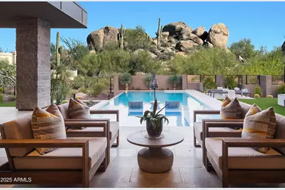 11404 E Troon Mountain Drive #194, Scottsdale, AZ 85255 - Photo 7