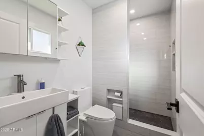 5309 W Port Au Prince Lane, Glendale, AZ 85306 - Photo 19