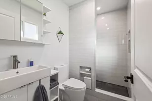 5309 W Port Au Prince Ln, Glendale, AZ 85306 - Photo 19