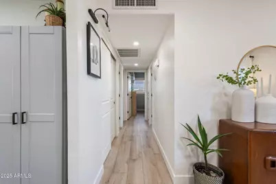 5309 W Port Au Prince Lane, Glendale, AZ 85306 - Photo 15