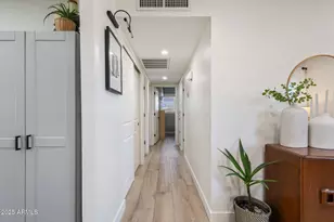 5309 W Port Au Prince Ln, Glendale, AZ 85306 - Photo 15