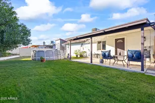 5309 W Port Au Prince Ln, Glendale, AZ 85306 - Photo 29