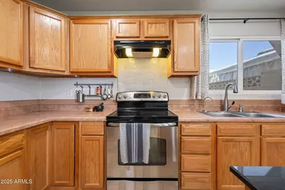 5309 W Port Au Prince Lane, Glendale, AZ 85306 - Photo 11