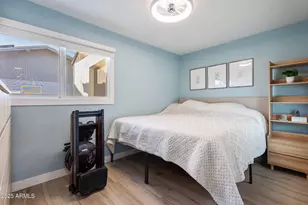 5309 W Port Au Prince Ln, Glendale, AZ 85306 - Photo 21