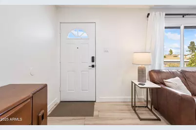 5309 W Port Au Prince Lane, Glendale, AZ 85306 - Photo 3