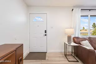 5309 W Port Au Prince Ln, Glendale, AZ 85306 - Photo 3