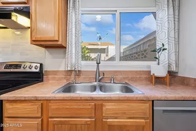 5309 W Port Au Prince Lane, Glendale, AZ 85306 - Photo 13