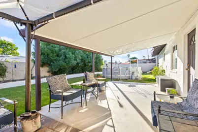 5309 W Port Au Prince Lane, Glendale, AZ 85306 - Photo 27