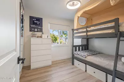 5309 W Port Au Prince Lane, Glendale, AZ 85306 - Photo 23