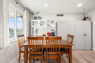 5309 W Port Au Prince Ln, Glendale, AZ 85306 - Photo 9