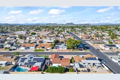 5309 W Port Au Prince Lane, Glendale, AZ 85306 - Photo 35