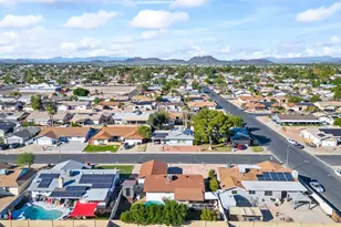 5309 W Port Au Prince Ln, Glendale, AZ 85306 - Photo 35