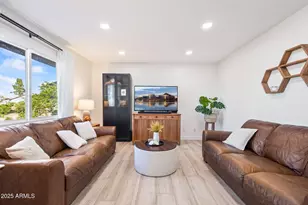 5309 W Port Au Prince Ln, Glendale, AZ 85306 - Photo 5