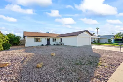 5309 W Port Au Prince Lane, Glendale, AZ 85306 - Photo 31