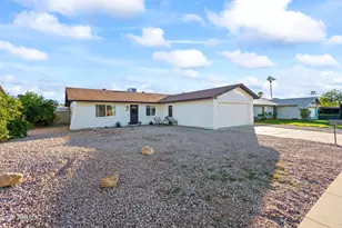 5309 W Port Au Prince Ln, Glendale, AZ 85306 - Photo 31