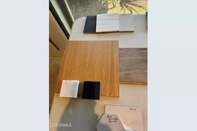 26 El Camino Tesoros --, Sedona, AZ 86336 - Photo 19