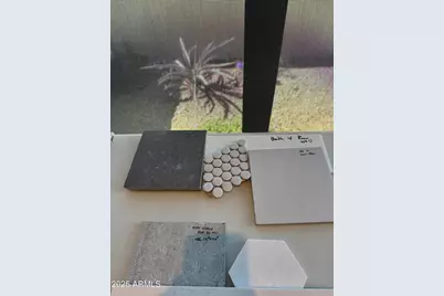 26 El Camino Tesoros --, Sedona, AZ 86336 - Photo 17