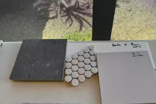 26 El Camino Tesoros, Sedona, AZ 86336 - Photo 17