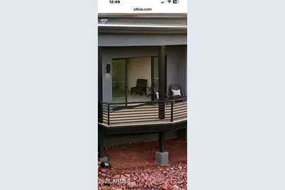 26 El Camino Tesoros --, Sedona, AZ 86336 - Photo 13