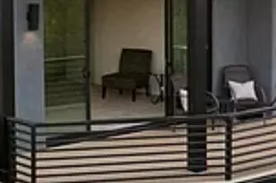 26 El Camino Tesoros, Sedona, AZ 86336 - Photo 13