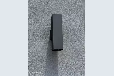 26 El Camino Tesoros --, Sedona, AZ 86336 - Photo 7