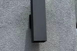 26 El Camino Tesoros, Sedona, AZ 86336 - Photo 7