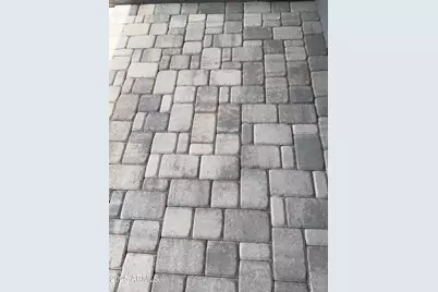 26 El Camino Tesoros --, Sedona, AZ 86336 - Photo 9