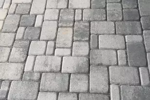 26 El Camino Tesoros, Sedona, AZ 86336 - Photo 9