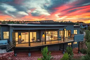 26 El Camino Tesoros, Sedona, AZ 86336 - Photo 13