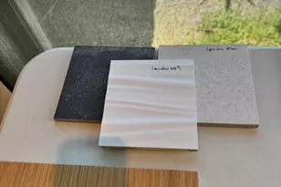 26 El Camino Tesoros, Sedona, AZ 86336 - Photo 15