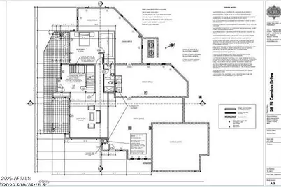 26 El Camino Tesoros --, Sedona, AZ 86336 - Photo 7