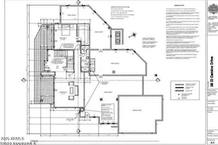 26 El Camino Tesoros, Sedona, AZ 86336 - Photo 7