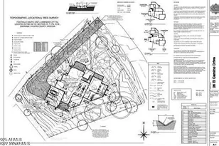 26 El Camino Tesoros, Sedona, AZ 86336 - Photo 5