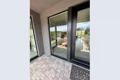 26 El Camino Tesoros --, Sedona, AZ 86336 - Photo 11