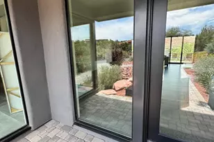 26 El Camino Tesoros, Sedona, AZ 86336 - Photo 11