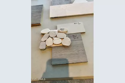 26 El Camino Tesoros --, Sedona, AZ 86336 - Photo 15