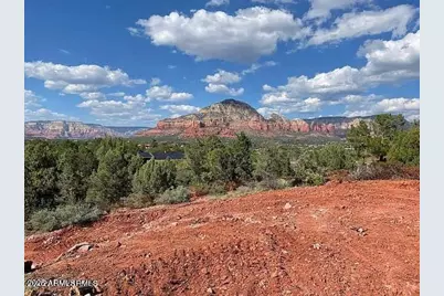 26 El Camino Tesoros --, Sedona, AZ 86336 - Photo 3