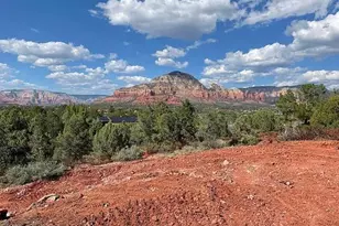 26 El Camino Tesoros, Sedona, AZ 86336 - Photo 3