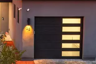 26 El Camino Tesoros, Sedona, AZ 86336 - Photo 11