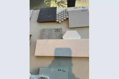 26 El Camino Tesoros --, Sedona, AZ 86336 - Photo 19