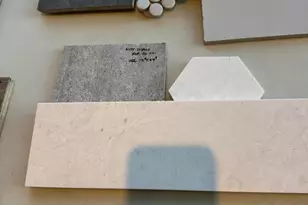 26 El Camino Tesoros, Sedona, AZ 86336 - Photo 19