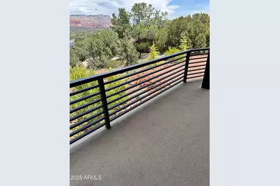 26 El Camino Tesoros --, Sedona, AZ 86336 - Photo 9