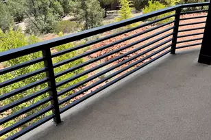 26 El Camino Tesoros, Sedona, AZ 86336 - Photo 9