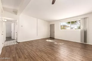 2150 W Missouri Ave, Phoenix, AZ 85015 - Photo 5