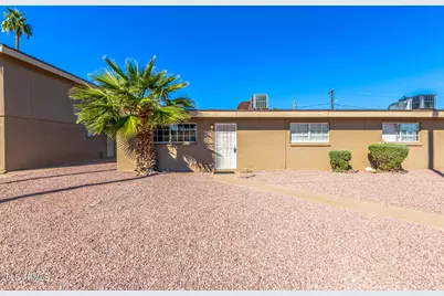 2150 W Missouri Avenue #108, Phoenix, AZ 85015 - Photo 21