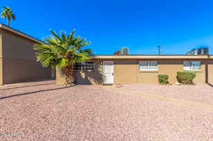 2150 W Missouri Ave, Phoenix, AZ 85015 - Photo 21