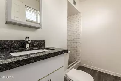 2150 W Missouri Avenue #108, Phoenix, AZ 85015 - Photo 11