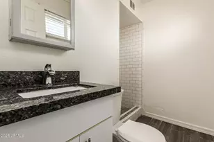 2150 W Missouri Ave, Phoenix, AZ 85015 - Photo 11